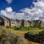 Holiday: Spring in the Isles of Scilly