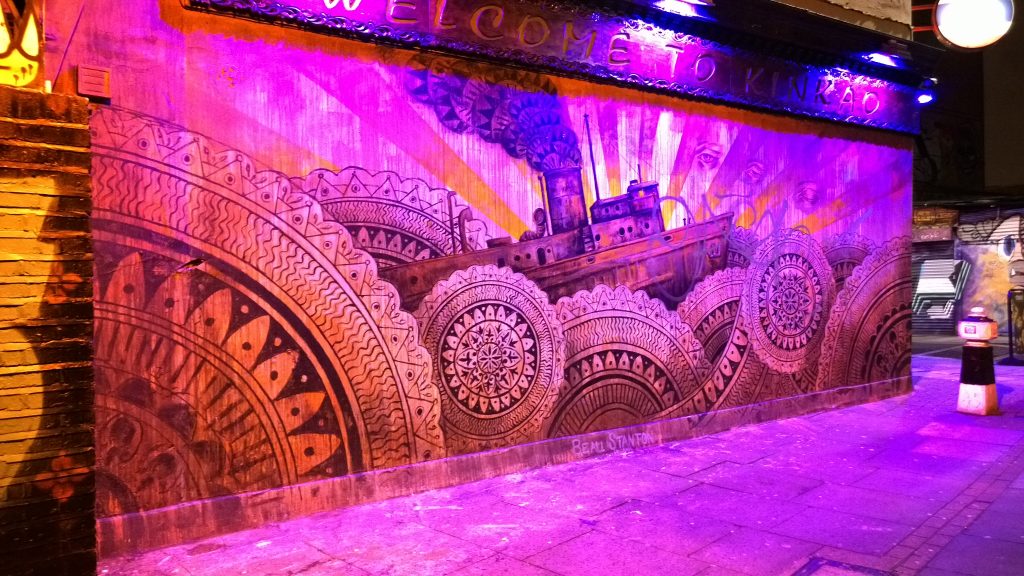 escorted coach holidays