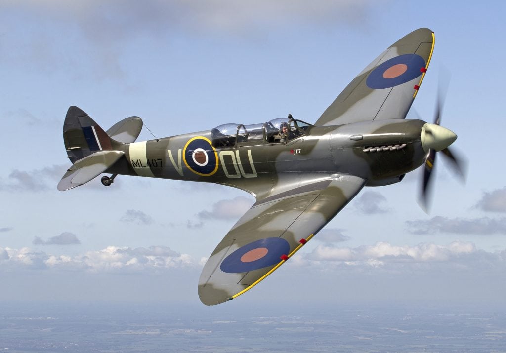Battle Proms