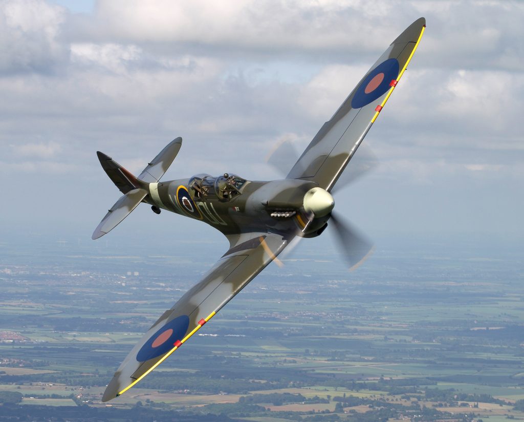 Battle Proms